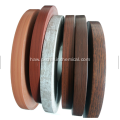 Lipping lock loce chending tape pvc